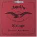 AQUILA 85U - Струны для укулеле концерт Аквила серия Red