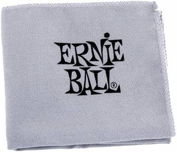 ERNIE BALL 4220 - Салфетка Эрни Болл