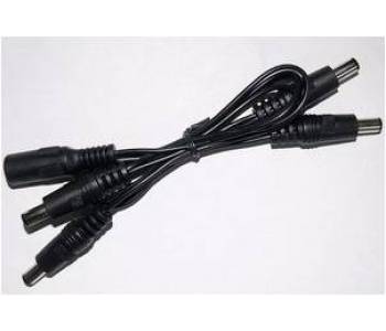 NUX WAC-001 - Сетевой кабель Нюкс