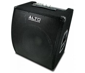 ALTO KICK 15 - Комбоусилитель для электрогитары Альто