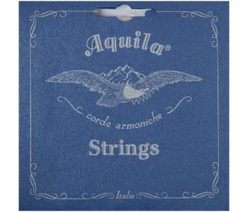 AQUILA 145C - Струны для гиталеле Аквила