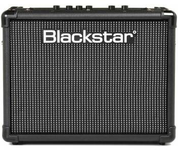 BLACKSTAR ID:CORE 100 - Комбоусилитель для электрогитары