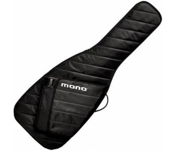 MONO M80-SEB-BLK Bass Sleeve - Чехол для бас-гитары