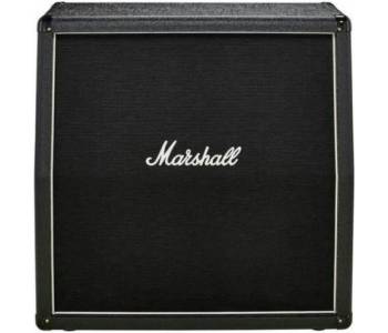 MARSHALL MX412AR - Кабинет Маршал