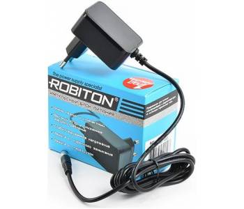 ROBITON IR9-500S - Блок питания Робитон
