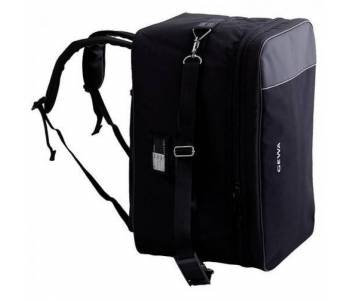 GEWA Premium Gigbag for Cajon чехол-рюкзак для кахона 53х31х31см, утеплитель... Гева