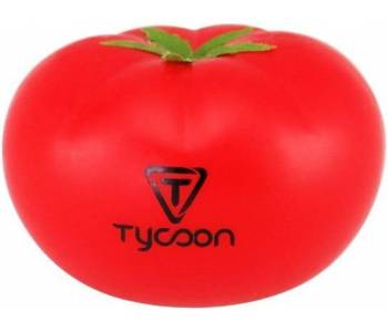 TYCOON TV-T - Шейкер пластиковый Тайкун