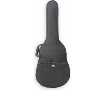 AMC ГК 4 - Чехол для классической гитары полужёсткий