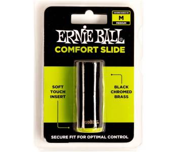 ERNIE BALL 4288 - Слайд для гитары Эрни Болл