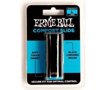ERNIE BALL 4289 - Слайд для гитары Эрни Болл